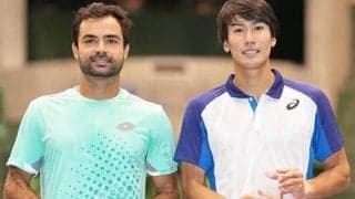綿貫が3年ぶり兵庫CH優勝