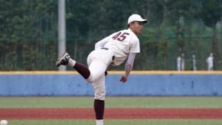 初回に４得点の猛攻　リリーフ陣は無失点リレーで勝利／ソフトバンク戦