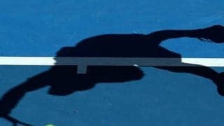  男女の機会均等に向け第一歩 