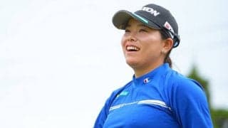 勝みなみ、西村優菜らが挑む米ツアーへの登竜門！来シーズンの出場権を懸けた運命の決戦へ　日本勢の大会直前インタビュー