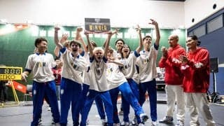 ブレイクダンスのワールドカップがアジア初上陸！「BATTLE OF THE YEAR 2022 WORLD FINAL」が沖縄で開幕