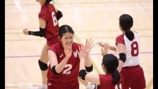 「きっかけの代になれるように頑張ってほしい」（中澤主将）／４年生引退コメント集