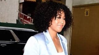  大坂なおみ 米人気番組に出演 
