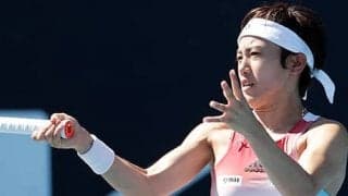 加藤未唯 SBC欠場を発表
