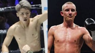 「この試合は絶望的」バトラーの母国メディアも井上尚弥の圧勝を予想「圧倒的なアンダードッグだ」