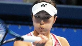 桑田寛子 SBCファイナル制覇