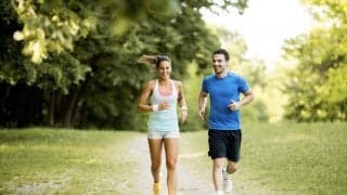 毎日たった5分でOK！有酸素運動が脳に与えるスゴイ効果とは