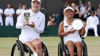38戦全勝で5年連続1位に