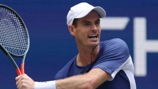 元世界1位マレー、ウクライナ救済に3月以降の賞金63万ドルを寄付「モチベーションを高めてくれる気がした」。2度目のアーサー・アッシュ人道貢献賞を受賞