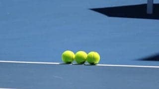 チリ選手に3年のプレー禁止処分