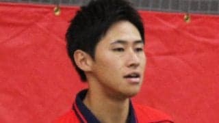 中川直樹「楽しくできてる」