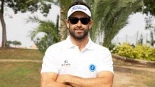 ジュニアのトレーニング費も徹底比較！ ゴルフとテニスのコーチに聞いた、2つのスポーツの共通点と将来のキャリアパス