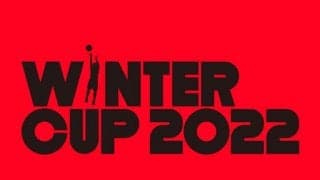 2年ぶりの優勝狙う仙台大明成が快勝スタート…八重樫が38得点と大暴れ／ウインターカップ2022