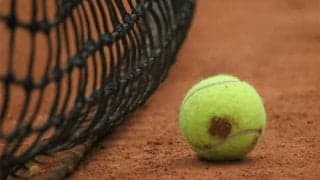 ATP 来季はCH賞金大幅アップへ