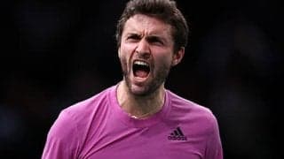 【2022引退選手⑤】元世界6位シモン