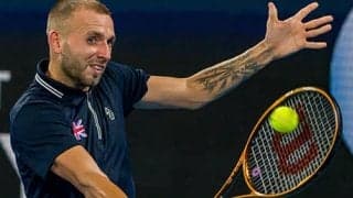 イギリス スペイン下し2連勝