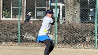 「第28回むさしの村ニューイヤージュニアテニストーナメント」18歳以下女子単は鈴木瑠莉が優勝! 12歳以下男子単は4強、女子単は8強が揃う＜大会6日目の結果＆写真＞