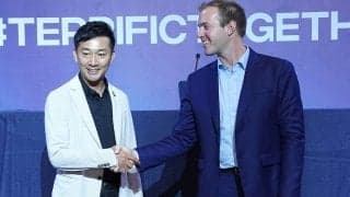 【EASL】東アジアスーパーリーグが決定戦“チャンピオンズ・ウィーク”を日程を発表　初代王者はブレックスかキングスか
