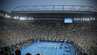 もうすぐ開幕！全豪オープンの現地観戦を倍楽しむ方法、滞在場所、選手にサインをもらう機会などを紹介