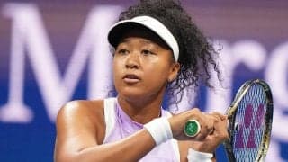 大坂なおみが妊娠を発表! 「2024年の全豪には出場する」と母親での復帰に意欲