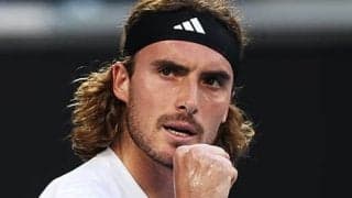  チチパス 5年連続の初戦突破 