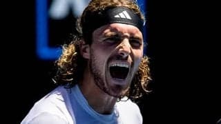  チチパス 完勝で3年連続16強 
