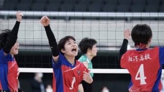 ルートイン　小山晴那と中村蛍の内定を発表