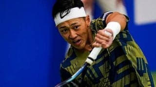 小田MP凌ぎ決勝へ「やることは1つ」