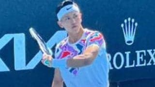 小田 GS初決勝「ついに」