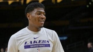 【NBA】3度目の日本人対決で八村塁はスタメン起用となるのか…　電撃トレードから地元記者がその活躍を予想（後編）