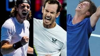 全豪OP ベストマッチ6つ厳選