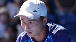 望月慎太郎 2大会連続CH本戦へ