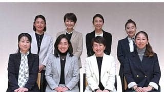 JWT50 メンタリングプログラムを開催