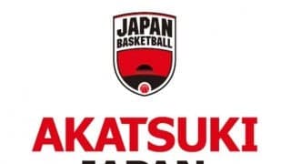 2月11日、12日に開催される『Wリーグ SUPERGAMES ～４GENERATIONS～』に出場する女子日本代表2チームのメンバーが決定！