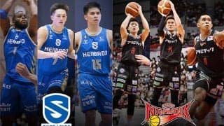 【滋賀vs三遠】さらなるテコ入れに動いた滋賀、ジョーンズを活かす戦略を見出せるか