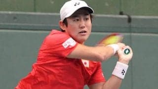 西岡「勝っていきたい」