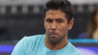  ベルダスコ 初戦突破ならず 