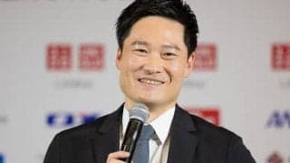 「この１年間は、ようやく純粋にテニスができた」国枝慎吾が東京パラ優勝で感じた、車いすテニスの社会的認知の変化