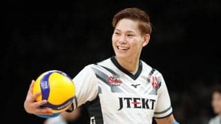 西田有志　中高生向けのオンラインコーチングを開催