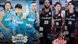 【京都vs大阪】“京阪ダービー”第2戦…正司令塔が負傷の京都は水野幹太と小西聖也に期待