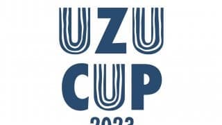 全国小学生ボルダリング大会「UZUCUP」が鳴門市にて開催！