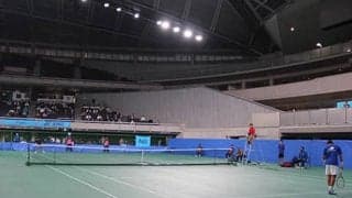  日本リーグ 決勝Tが開幕 