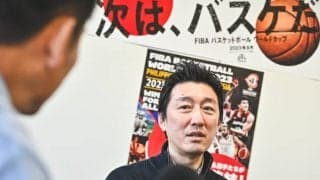 『note』プロデューサーと対談した島田氏…ほぼ毎日更新を続ける記事の秘訣に迫る