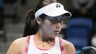  内藤祐希13上げ246位に 
