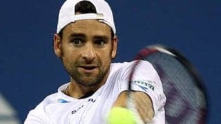  元世界4位が東京マラソン走破 