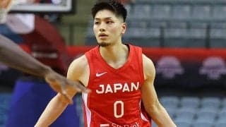 富山が白鷗大・関屋心の特別指定選手登録申請を取り下げ…メディカルチェック通らず