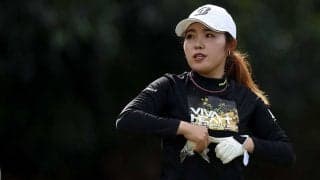 【女子ゴルフ】明治安田生命レディス明日開幕、今季初戦となる古江、菅沼、川﨑に注目