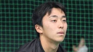  清水悠太が第6シード撃破 