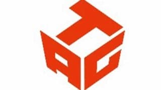  3年ぶりに大阪で開催決定 