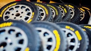 WRCメキシコ：レッキ後のピレリ分析「金曜日が勝負の行方を左右する重要な1日」